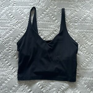 Lululemon Align Tank Top